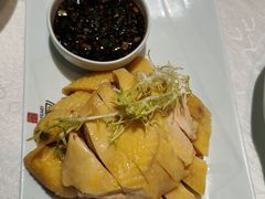 -和满堂·经典本帮菜(川沙古镇店)