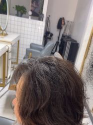 -飞梵造型