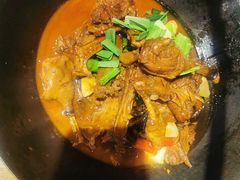 -湘村小灶·地道长沙菜·本地人优选(万家丽路店)
