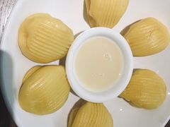 -上关雪東北菜(中房金谊店)