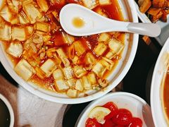 -宴小馆·小海鲜青岛菜(五四广场店)
