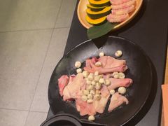 -大头椰·椰子鸡火锅(新梦店)