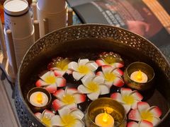 -菩泰·泰式草本按摩SPA(国大城市广场店)