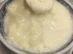 双皮奶-仁信老铺(华盖路店)