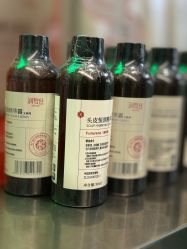-润复丝·泽发防脱头皮管理