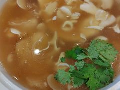 -泰丰楼(前门西大街店)
