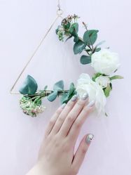 -Beauty Nails 美甲美睫皮肤管理