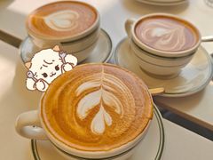 -Mozzarella e Vino(衡山路店)