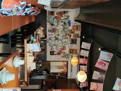 -合风谷(南下塘店)