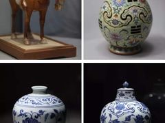 -台北故宫博物院