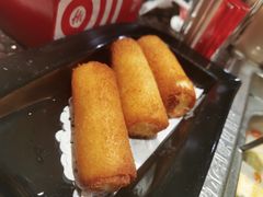 -海底捞火锅(汇悦城店)