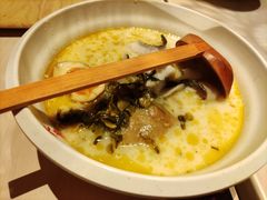 -味千拉面(常州关河东路分店)