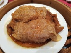 -北园酒家(小北路店)
