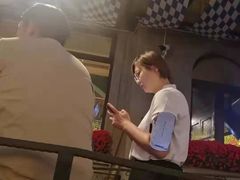 -巴伐利亚啤酒坊(意式风情街店)