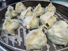 -盛京富丽园老菜馆·东北菜(和平南大街店)