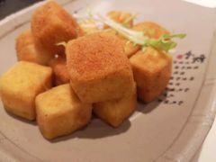 -长禧家·珑厨(东山口店)