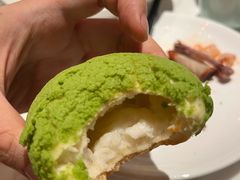 -同庆楼(滨湖万达广场店)