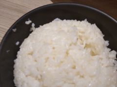 -好人民间小吃·番茄鱼酸菜鱼(木渎悠方店)