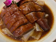 -味妙顺德厨房(绿地缤纷城店)