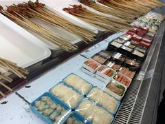 -串天下串串香(宽窄巷子店)