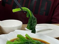 -盈田盈粥庄(黄兴公园店)