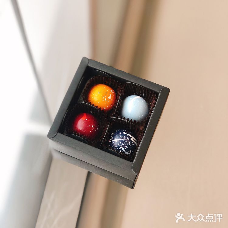 恋爱soda恋爱的感觉