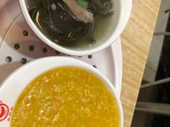 -赵奶奶水饺锅贴小酒馆(丁字沽店)