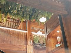 -江南外婆桥·寻味嘉兴(月河店)