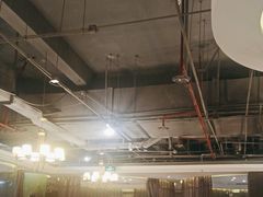 -金狮麟·新豫菜(金码大厦店)