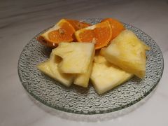 -小菜园新徽菜(阜阳颍州万达店)