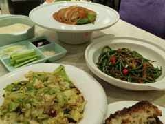 甑糕-紫光园(顺义店)