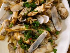 -潮中人·潮州菜(益乐路店)