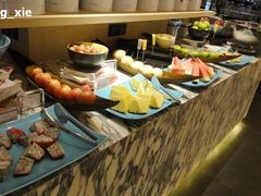 80-上海外滩英迪格酒店