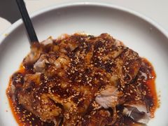 -辛香汇·现炒川菜(城北万象城店)