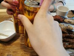 -管氏翅吧(国展店)