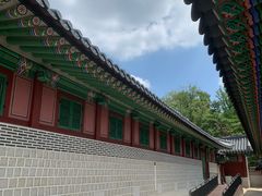 -景福宫