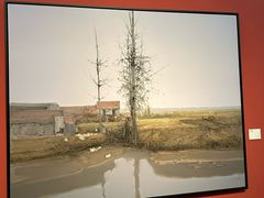 -江苏省美术馆(长江路新馆)