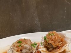 -肥仔文澳门猪骨煲(南京西路店)