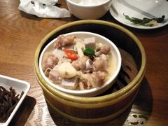 -南拳十三姨·潮汕砂锅粥(世纪金源店)