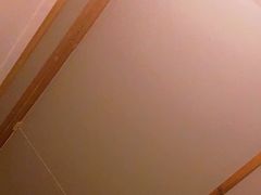 -鸥迪足道(前门店)