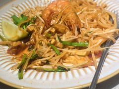-BetterThai 泰加(苏州中心店)