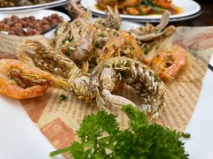 -小二郎私房菜(鼓浪屿店)