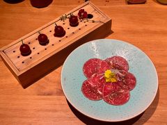 -Minase水濑·日料放题(外滩店)