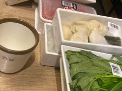 -野妹火锅(南园店)