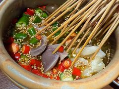 -成都娃娃花园餐厅 (南艺旗舰店)