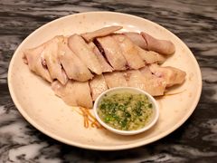 -紫金食坊(江南西路店)