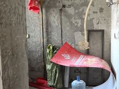 -居丽装饰空间设计(总部)