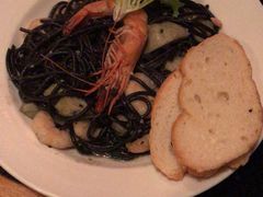 -THE PADDY FIELD田野西餐厅(禅城店)