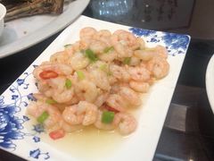 -清真·安乐园菜馆(茶南店)