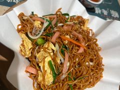 -点都德(花城店)